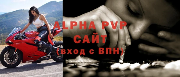 apvp Богородицк